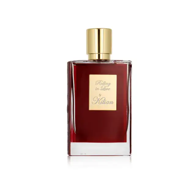 By Kilian Rolling in LoveParfémovaná voda50 ml Oblíbený