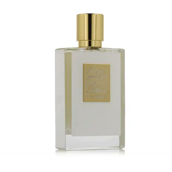 Autentický By Kilian Good Girl Gone Bad ExtremeParfémovaná voda pro ženy 50 ml
