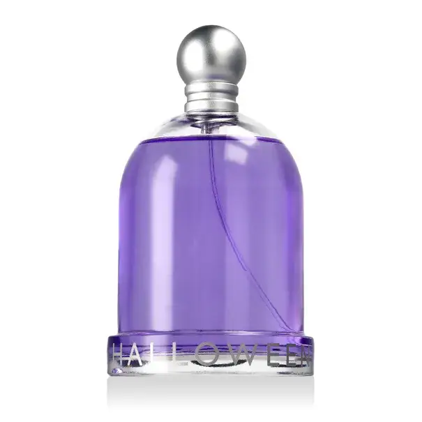 Halloween HalloweenToaletní voda pro ženy 200 ml Výhodná Nabídka