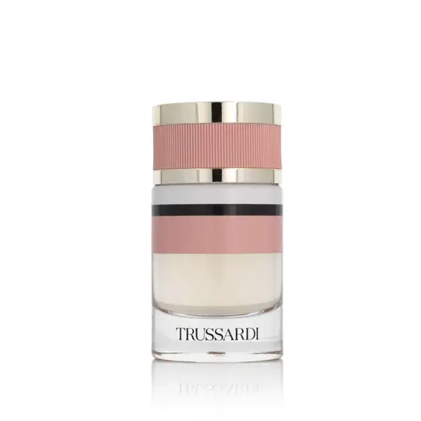 Nakupujte Hned Trussardi Trussardi Parfémovaná voda pro ženy 60 ml