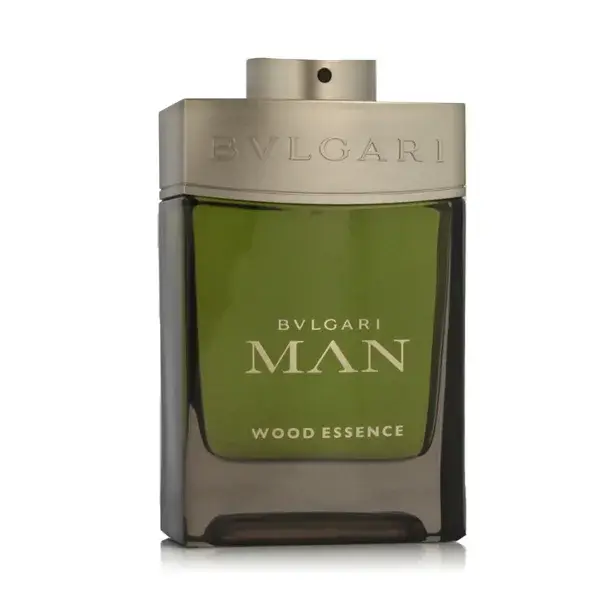 Bezpečná Platba Bvlgari Man Wood EssenceParfémovaná voda pro muže 150 ml