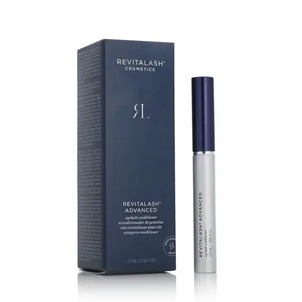 Přímo Od Výrobce RevitaLash Advanced Eyelash Conditioner 2 ml