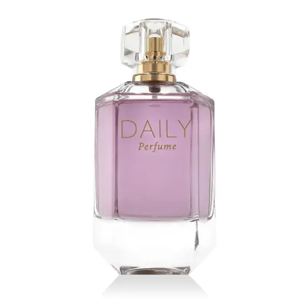 New Brand Parfums Prestige Daily Parfémovaná voda pro ženy 100 ml Poslední Šance
