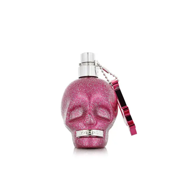 Must-Have POLICE To Be Sweet GirlParfémovaná voda pro ženy 40 ml