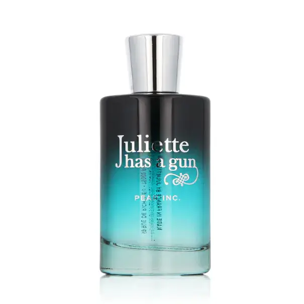 Cenový Hit Juliette Has A Gun Pear IncParfémovaná voda 100 ml