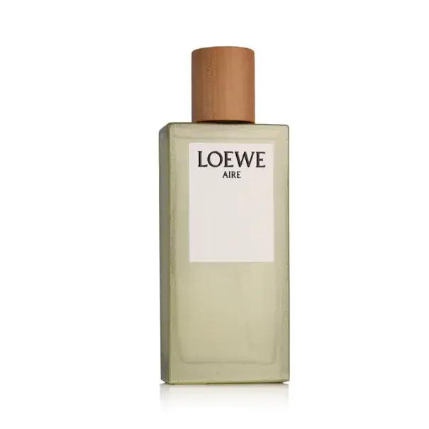 Loewe AireToaletní voda pro ženy 100 ml Tovární Cena