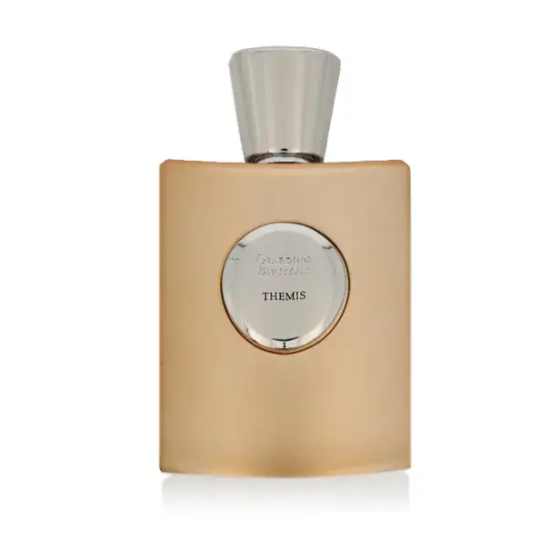 Giardino Benessere ThemisParfémový extrakt 100 ml Ihned K Objednání