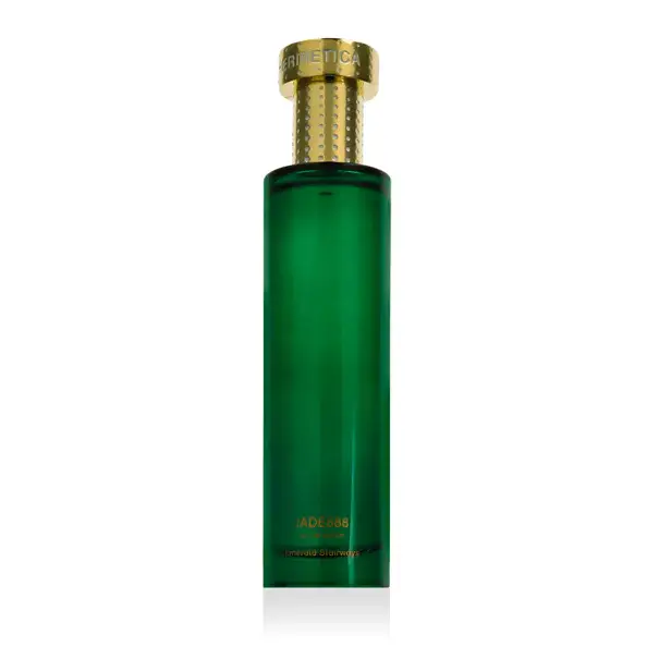 Hermetica Jade888Toaletní voda 100 ml tester Super Cena