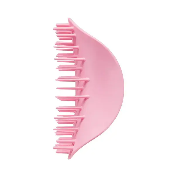 Ihned K Objednání Tangle Teezer The Scalp Exfoliator & Massager Kartáč na vlasy pro ženy