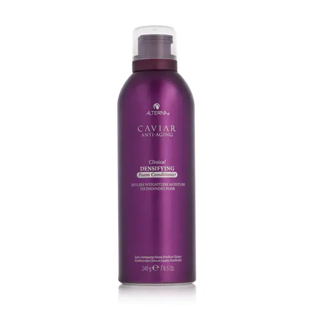 Alterna Caviar Anti-Aging Clinical Densifying Foam Conditioner 240 g Ověřený