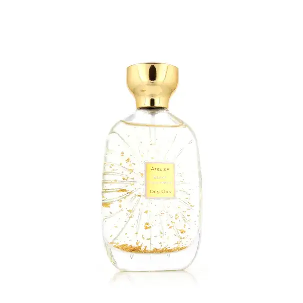 Atelier Des Ors Blanc PolychromeParfémovaná voda100 ml Horká Nabídka