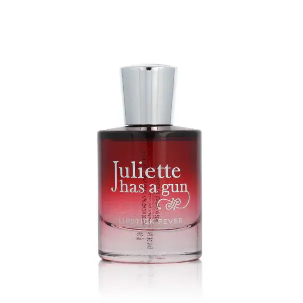 Cenově Výhodný Juliette Has A Gun Lipstick FeverParfémovaná voda pro ženy 50 ml