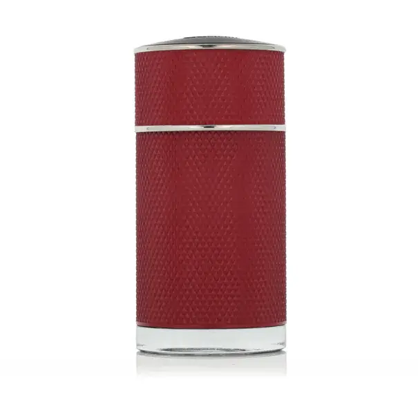 Ověřený Dunhill Icon Racing RedParfémovaná voda pro muže 100 ml