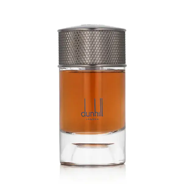Dunhill Signature Collection Egyptian SmokeParfémovaná voda pro muže 100 ml Doprava Zdarma