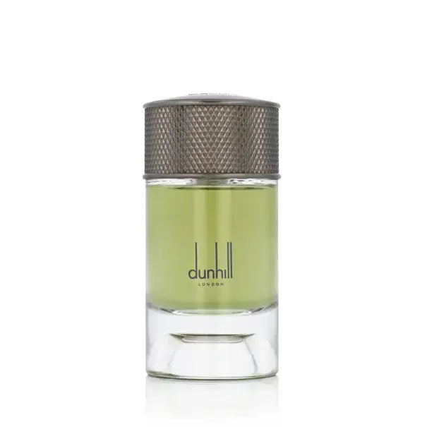 Speciální Cena Dunhill Signature Collection Amalfi CitrusParfémovaná voda pro muže 100 ml