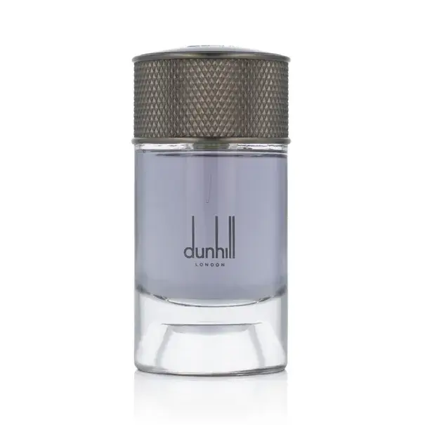 Dunhill Signature Collection Valensole LavenderParfémovaná voda pro muže 100 ml Časově Omezené