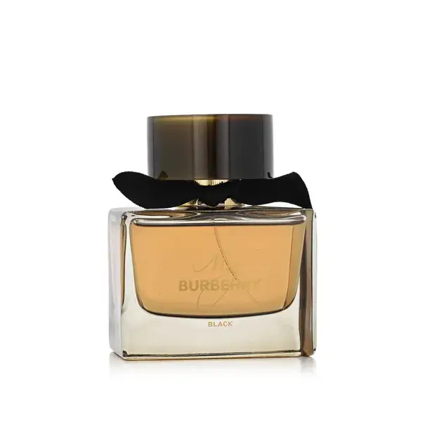 Nová Kolekce Burberry My Burberry BlackParfém pro ženy 90 ml