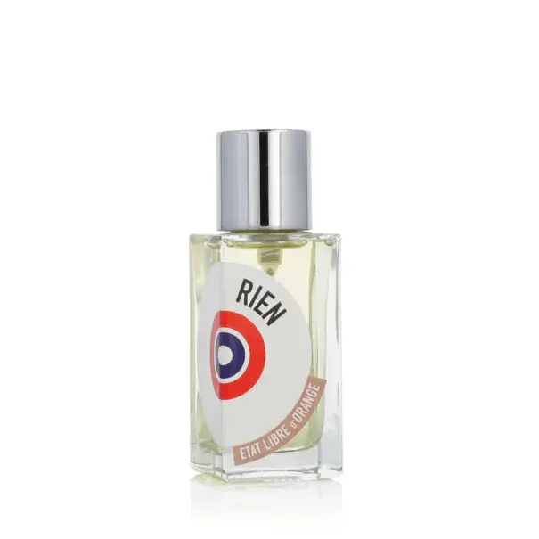 Etat Libre d´Orange RienParfémovaná voda 50 ml Must-Have