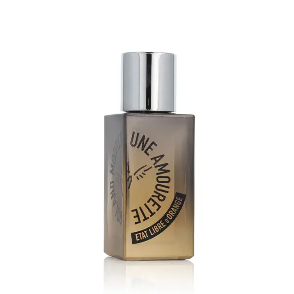 Etat Libre d´Orange Une Amourette Roland MouretParfémovaná voda 50 ml Akce
