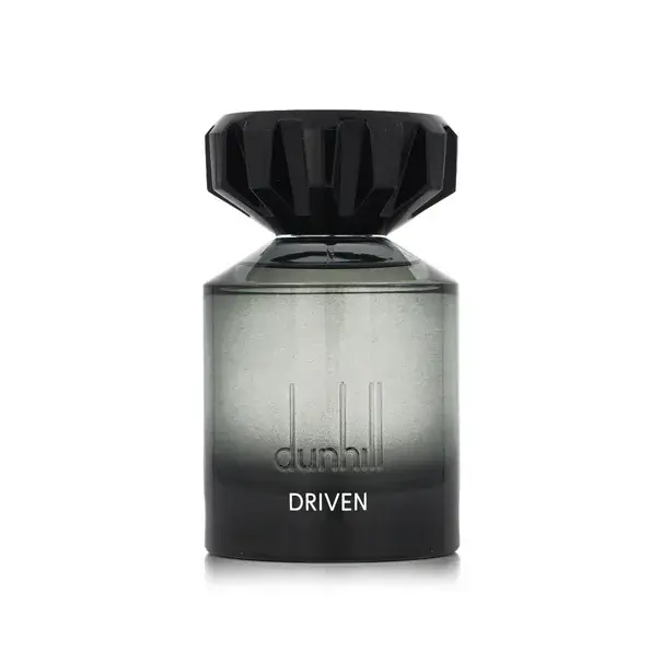 Dunhill DrivenParfémovaná voda pro muže 100 ml Kup Teď