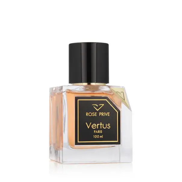 Vertus Rose PriveParfémovaná voda 100 ml Značkový