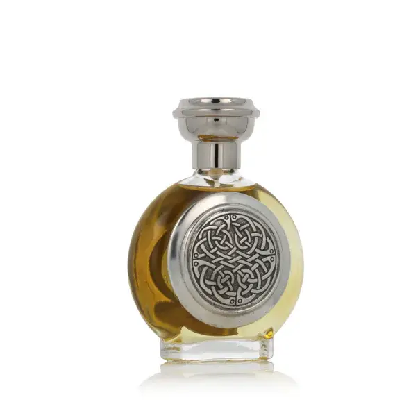 Akční Nabídka Boadicea the Victorious RebelliousParfémovaná voda100 ml