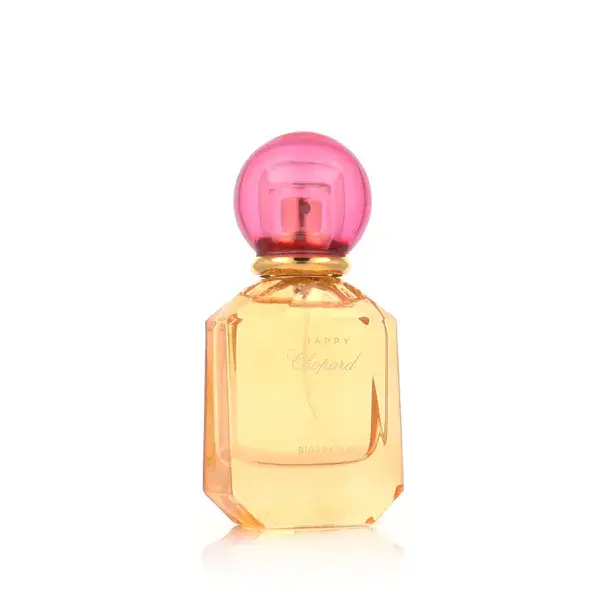 Víkendová Akce Chopard Happy Chopard BigaradiaParfémovaná voda pro ženy 40 ml