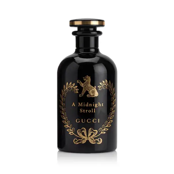 Gucci A Midnight StrollParfémovaná voda 100 ml Oblíbený