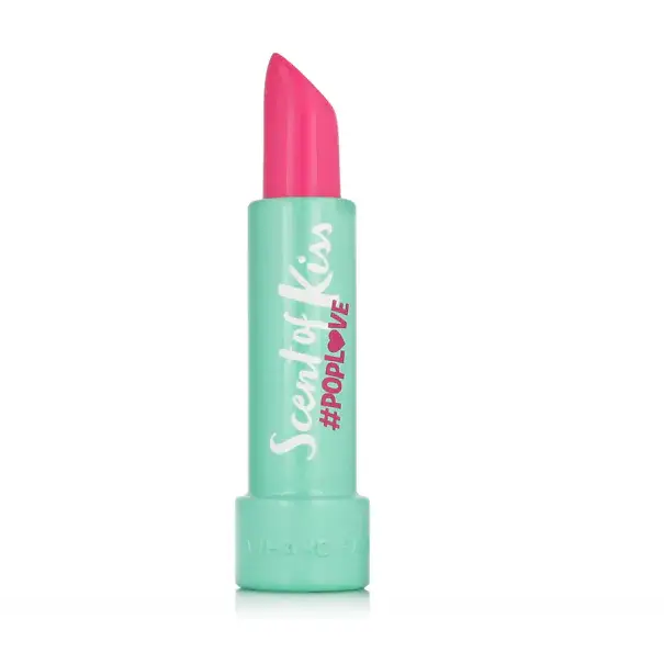 Armand Basi Scent of Kiss #Poplove Toaletní voda pro ženy 50 ml Nízká Cena