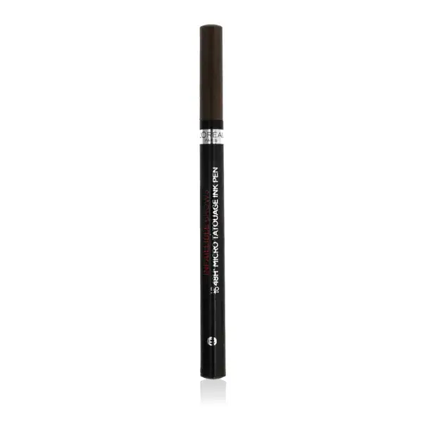 Akční Nabídka L'Oréal Paris InfaillibleBrows Up To 48H Micro Tatouage Ink Pen 1 g