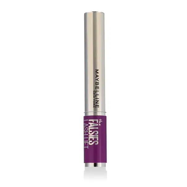 Maybelline The FalsiesLash Lift Mascara (0,1 Black) 9,6 ml Levný