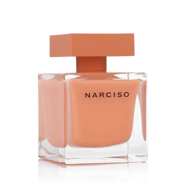 Omezená Nabídka Narciso Rodriguez Narciso Eau de Parfum AmbréeParfémovaná voda pro ženy 150 ml