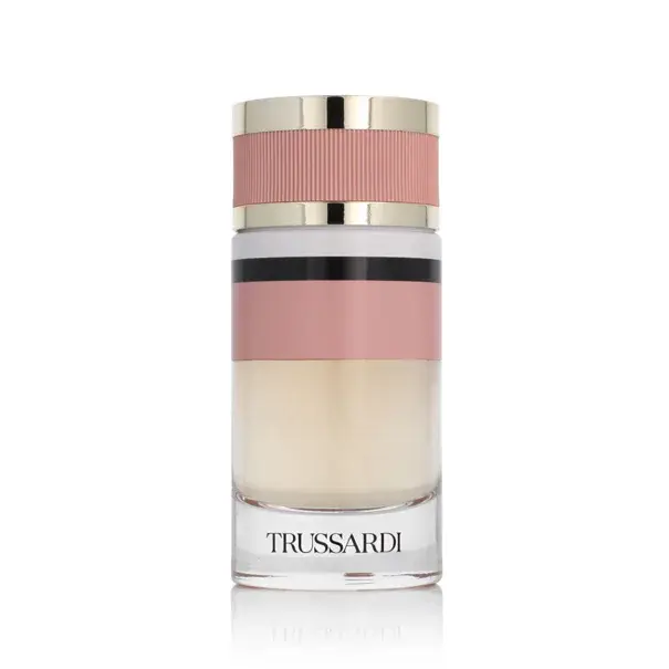 Trussardi Trussardi Parfémovaná voda pro ženy 90 ml tester Dokud Zásoby Vydrží
