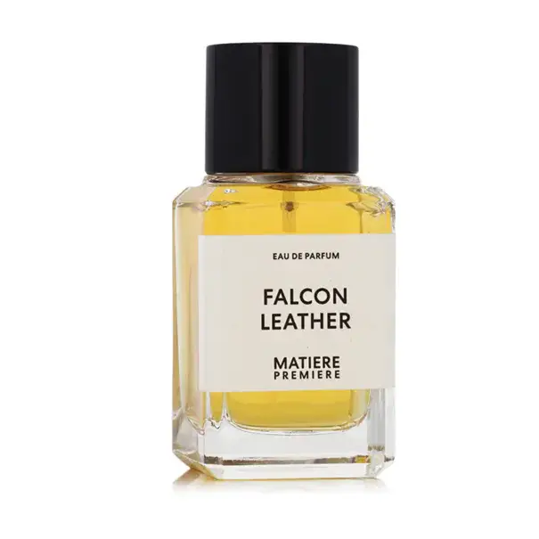 Matiere Premiere Falcon LeatherParfémovaná voda 100 ml Sezónní Sleva