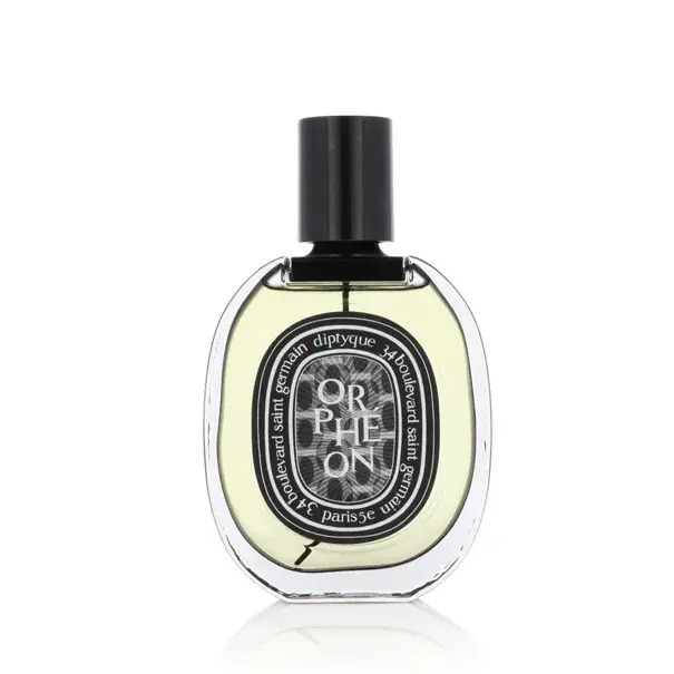 Diptyque OrphéonParfémovaná voda 75 ml Bezpečná Platba