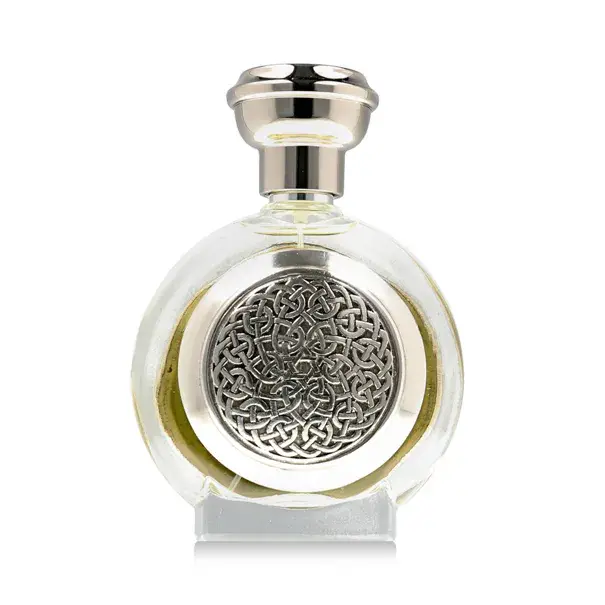 Finální Výprodej Boadicea the Victorious ImperialParfémovaná voda100 ml