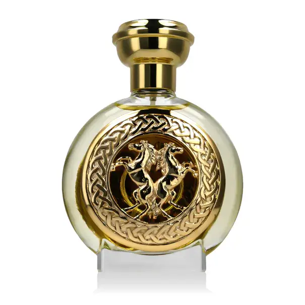 Časově Omezené Boadicea the Victorious ValiantParfém 100 ml
