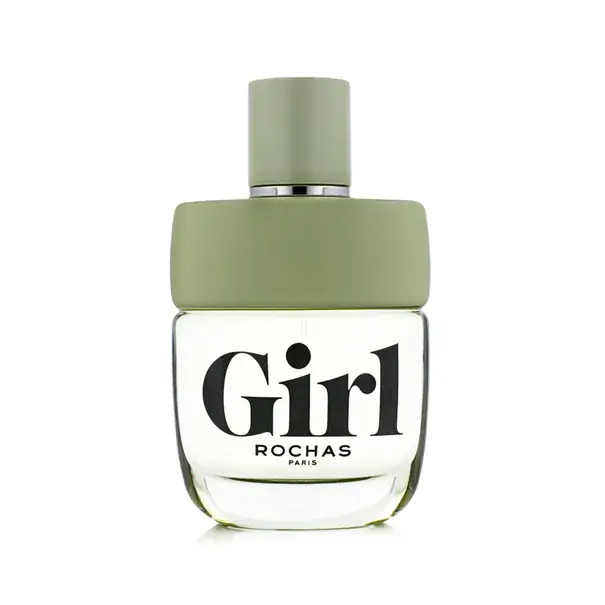 Rochas GirlToaletní voda pro ženy 100 ml tester Tovární Cena