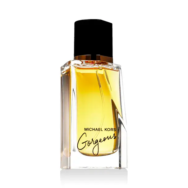 Finální Výprodej Michael Kors Gorgeous!Parfémovaná voda pro ženy 50 ml