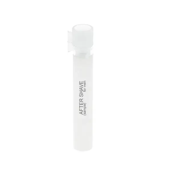 Akční Cena Bvlgari BLV pour Hommepro muže 1 ml