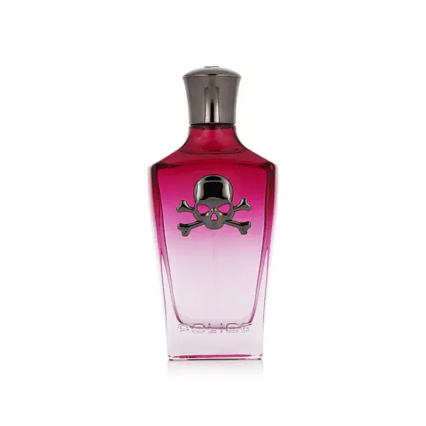 Koupit Online POLICE Potion Love Parfémovaná voda pro ženy 100 ml