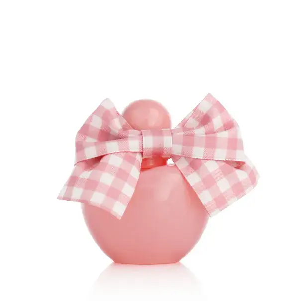 Hit Sezóny Nina Ricci Nina Rose GardenToaletní voda pro ženy 50 ml