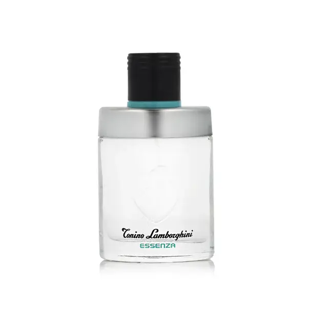 Kup Teď Lamborghini EssenzaToaletní voda pro muže 40 ml