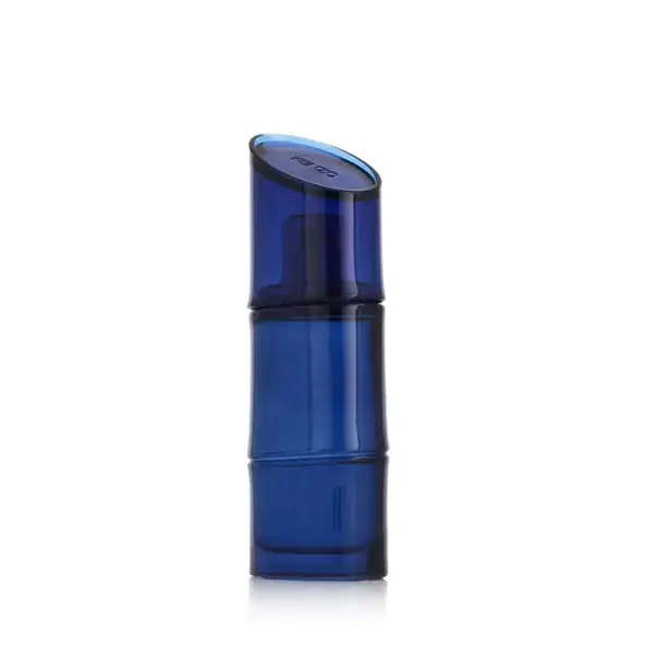 Bezpečná Platba Kenzo Homme Intense Toaletní voda pro muže 60 ml