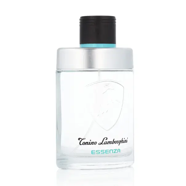 Hit Sezóny Lamborghini EssenzaToaletní voda pro muže 125 ml