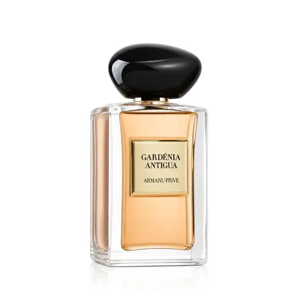 Cenová Bomba Giorgio Armani Armani/Prive Gardénia AntiguaArmani/Prive Gardénia Antigua Toaletní voda100 ml