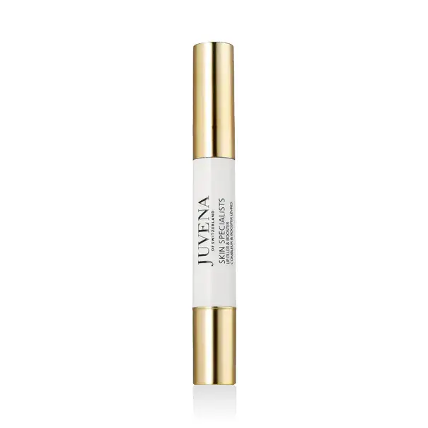 Juvena Skin Specialists Lip Filler & Booster Concentrate Cream 4,2 ml Ihned K Objednání