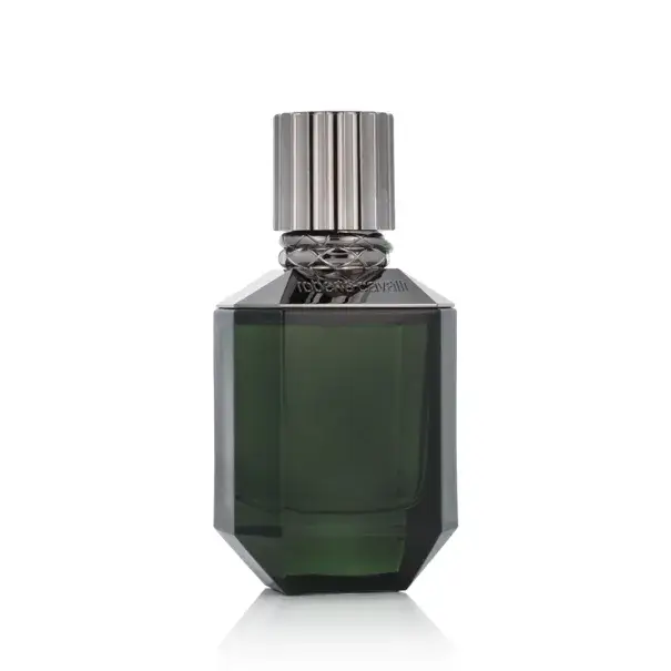 Originální Roberto Cavalli Paradise Found Toaletní voda pro muže 75 ml