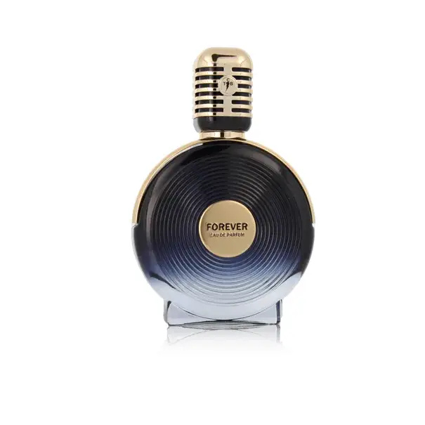 Super Cena Elvis Presley Forever Parfémovaná voda pro ženy 100 ml