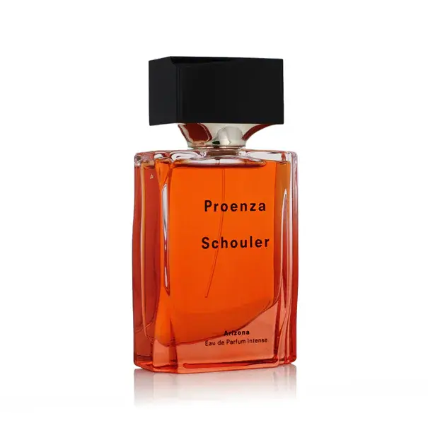 Objednat Nyní Proenza Schouler Arizona IntenseParfémovaná voda pro ženy 50 ml